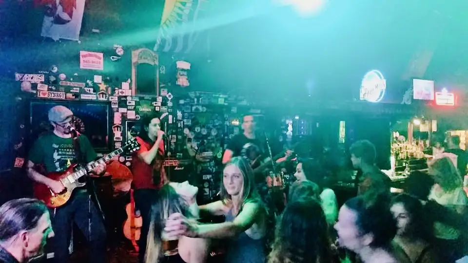 464381668_8667098696691753_2988743388692996777_n