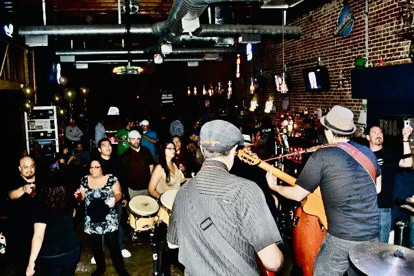 598397238_25440505282257831_8994983733960180485_n