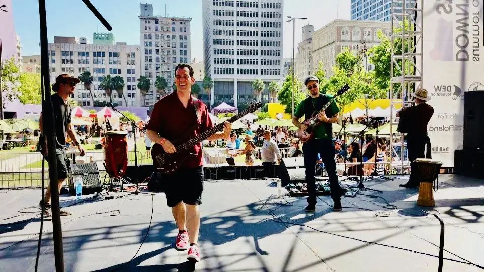 464526407_8670314043036885_2142859056307504514_n